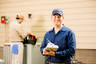 Mid Tenn Air Conditioning and Heating