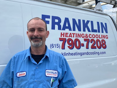 Franklin Heating & Cooling, Inc.