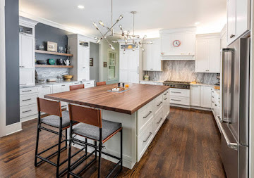 Reliant Construction Group, LLC