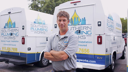 Southern Plumbing Works