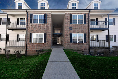Parc Fairview