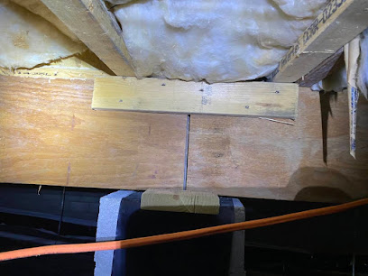 4 Corners Home Inspections, LLC