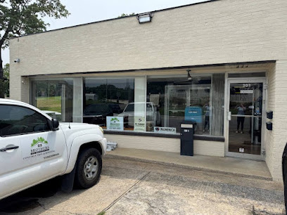 Brothers-in-Business LLC