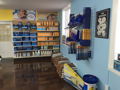 Volunteer Pools & Service, L.L.C.