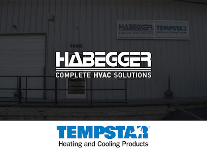 The Habegger Corporation - Clarksville