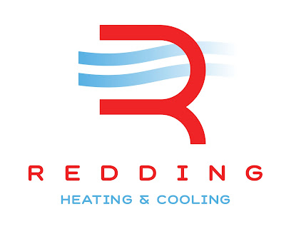 Redding Heating & Cooling LLC