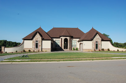 Azure Construction & Roofing Inc.