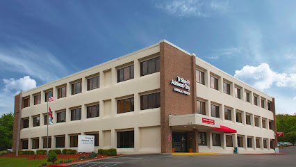 TriStar Ashland City Medical Center