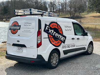Extreme Heating & Cooling, LLC