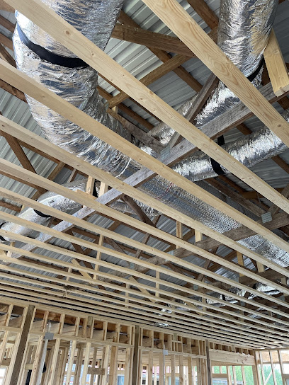 Pearson Heating, Cooling & Electrical