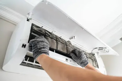 Ambition HVAC & Duct Cleaning