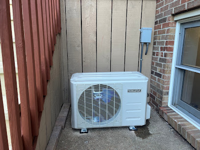 Owens Heating and Cooling