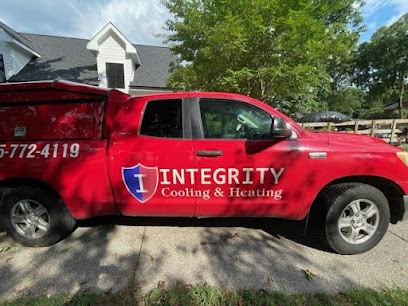 Integrity Cooling and Heating