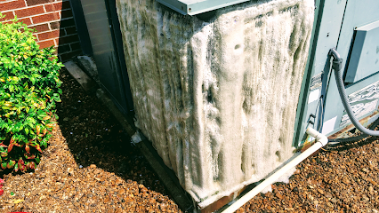 Hollandsworth Heating and Air