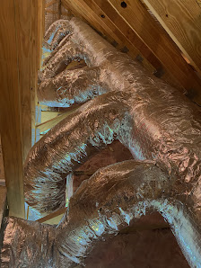 MaxCare Heating & Cooling