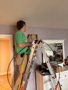 The Cleanup Company LLC