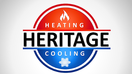 Heritage Heating & Cooling