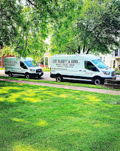 Leo Talbott & Sons LLC