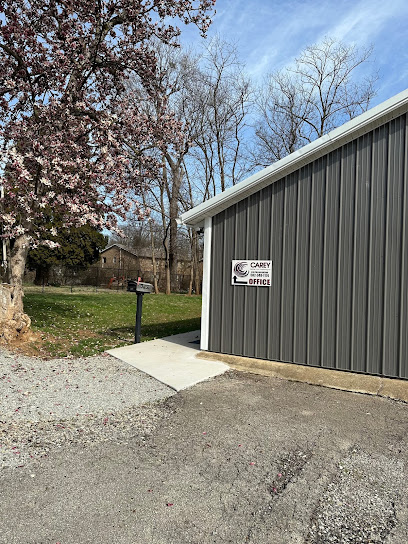 Carey Heating and Air Conditioning, Inc.