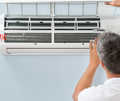Reliable Heating & A/C