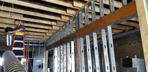 Air Care Heating & Cooling