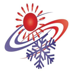 Todd's Heating & Air Conditioning