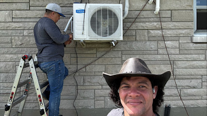AC&Heating Service, LLC