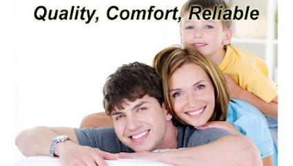 D & M Service Company Inc