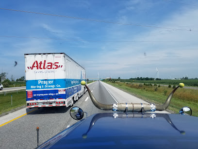 Long's Plumbing