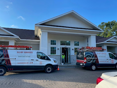 Elliot Services