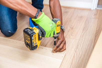 The Maintenance Experts - Louisville