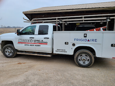 Medley's HVAC & Plumbing