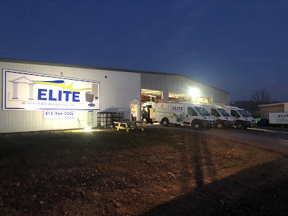 Elite
