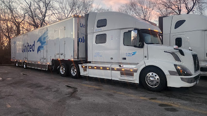 Thermo King Midwest