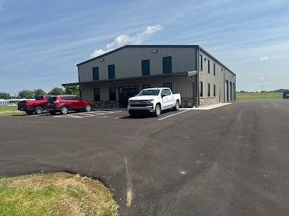 Comfort Solutions, Inc.