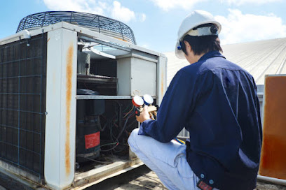 Minuteman HVAC & Air Duct Cleaning