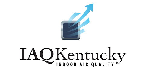 IAQ Kentucky