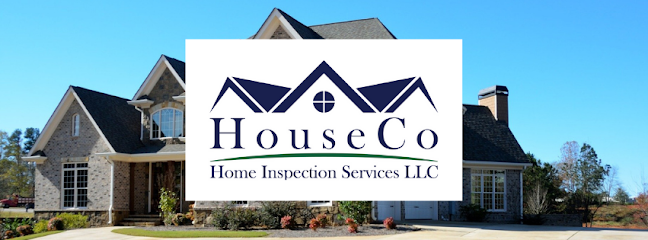 HouseCo Home Inspection Services