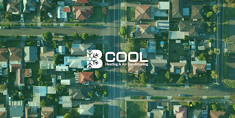 B Cool Heating & Air Conditioning