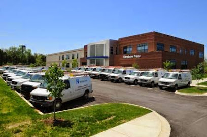 Trane Commercial Sales Office