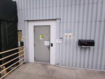 Emerson Climate Tech-plant 54