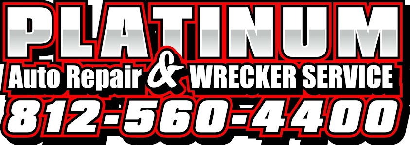 Platinum Auto Repair & Wrecker Service