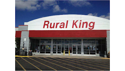 Rural King