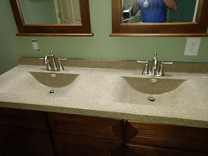 D.R. Wilson Plumbing Service, L.L.C.