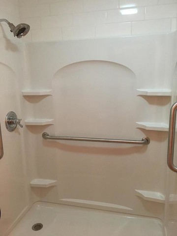 Absolute Plumbing Solutions, LLC