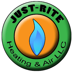 Just Rite Heating and Air