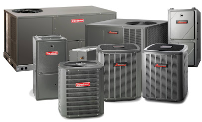 Just-Rite / Real Comfort Solutions