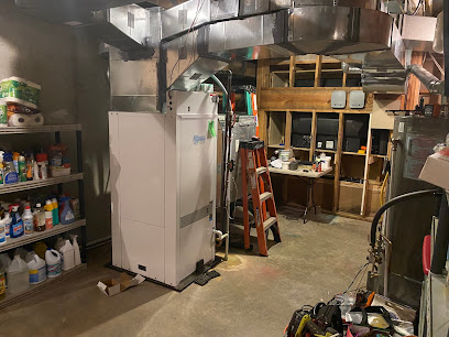 Right-A-Way, LLC