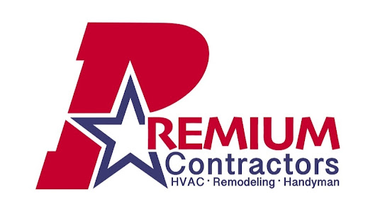 Premium Contractors LLC