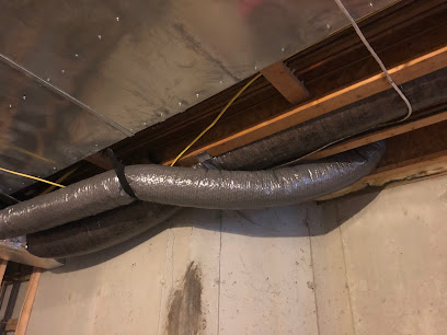 F.O.C. Heating & Cooling LLC